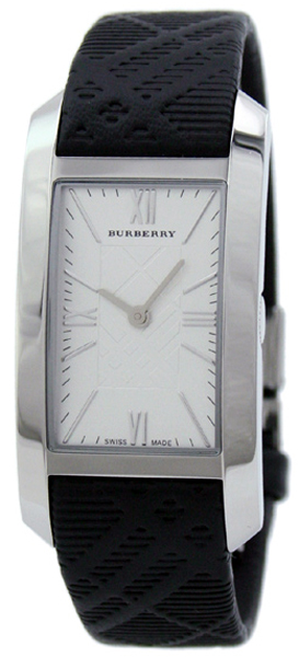 Burberry Watch