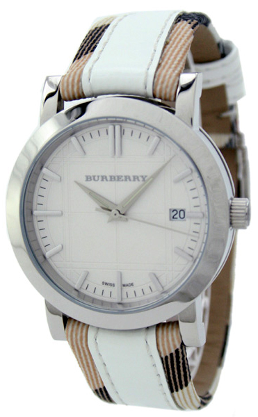 Burberry Watch
