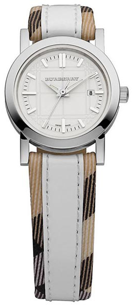 Burberry Watch
