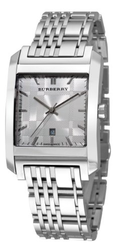 Burberry Watch