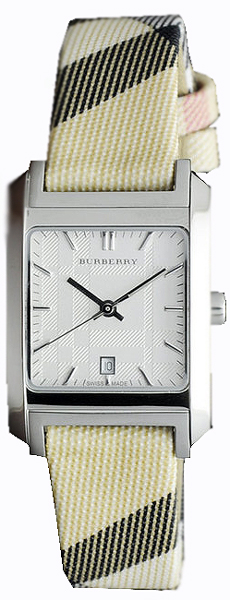 Burberry Watch