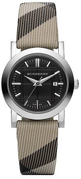 Burberry Watch