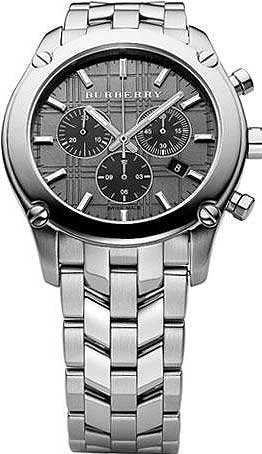 Burberry Watch