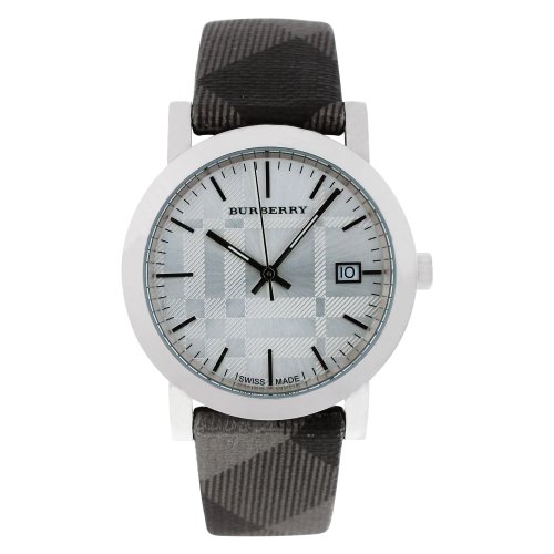 Burberry Watch