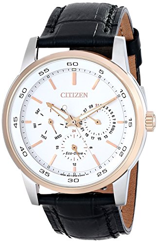 Citizen Watch
