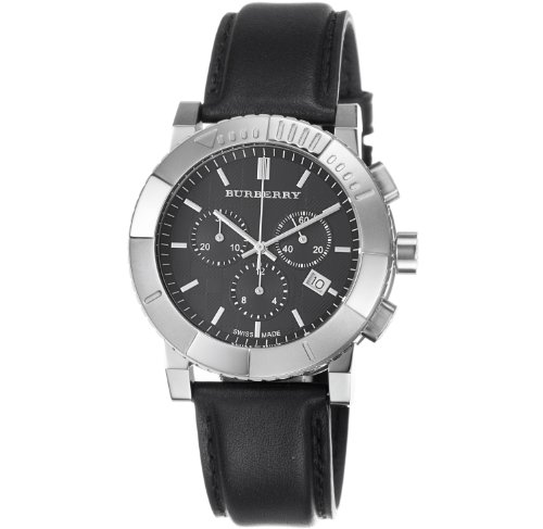 Burberry Watch