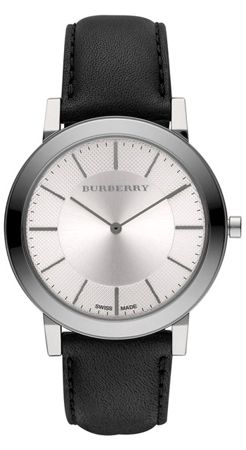 Burberry Watch