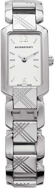 Burberry Watch