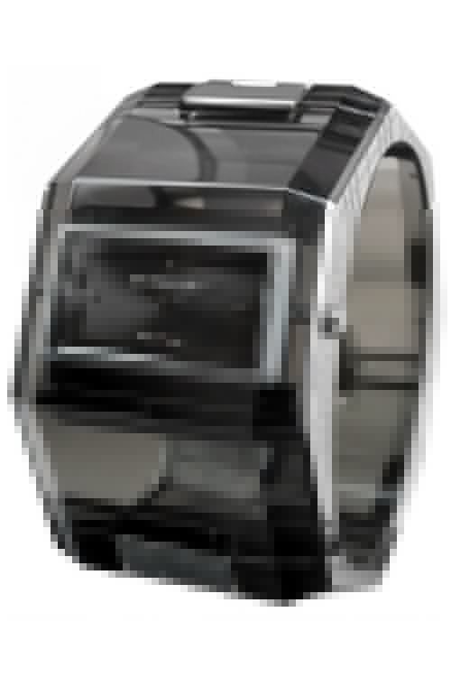 Burberry Watch