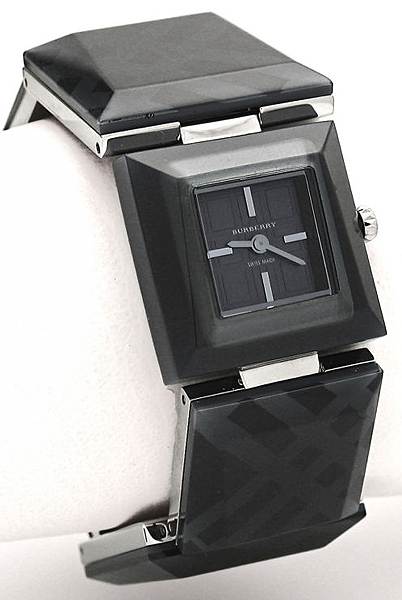 Burberry Watch
