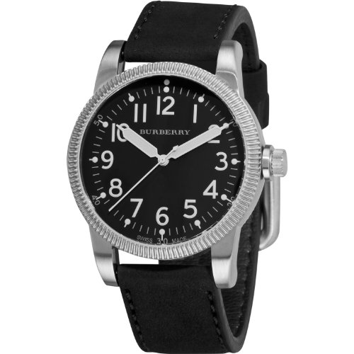 Burberry Watch