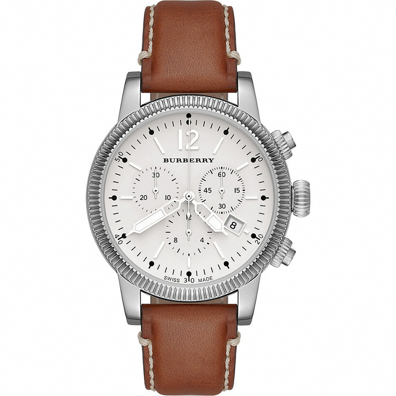 Burberry Watch