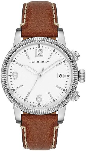 Burberry Watch