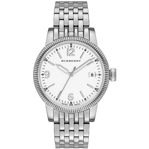 Burberry Watch