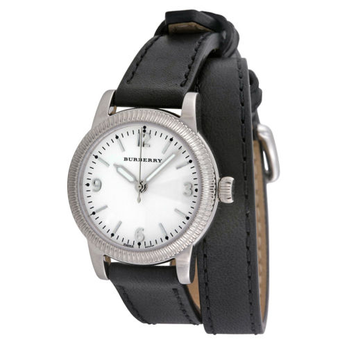 Burberry Watch