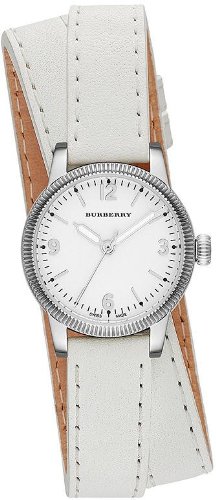 Burberry Watch