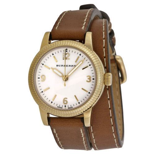 Burberry Watch
