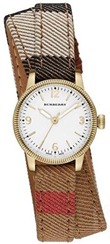 Burberry Watch