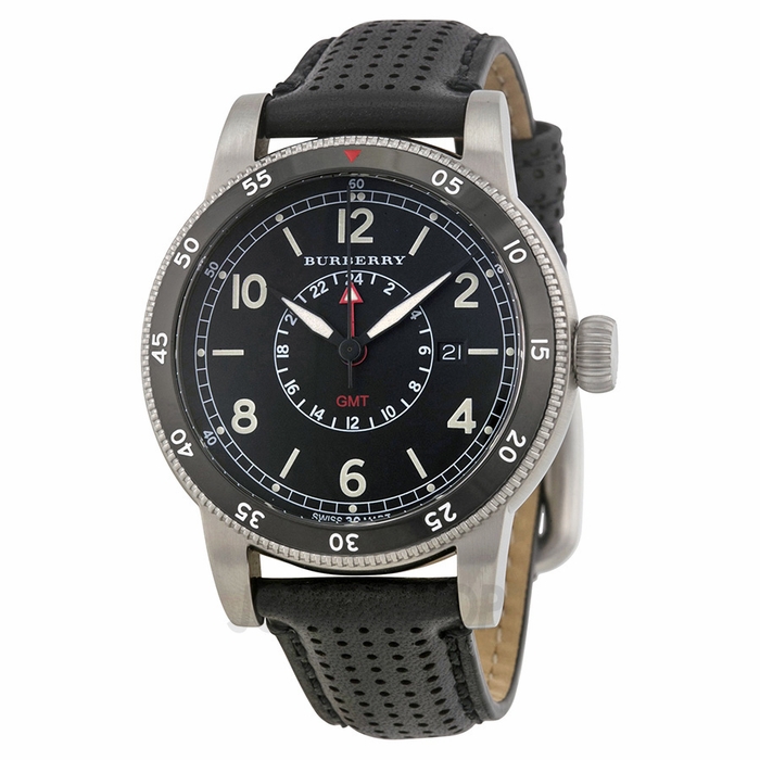 Burberry Watch