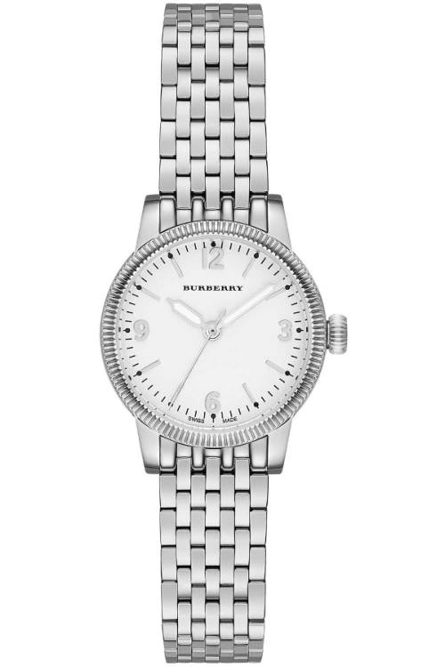 Burberry Watch