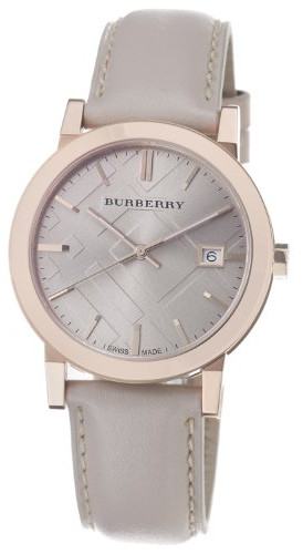 Burberry Watch