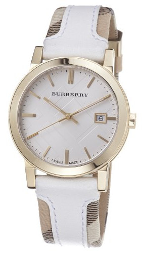 Burberry Watch