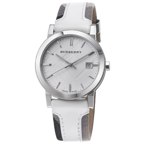 Burberry Watch
