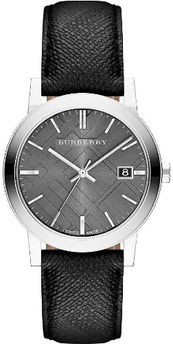 Burberry Watch