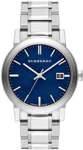 Burberry Watch