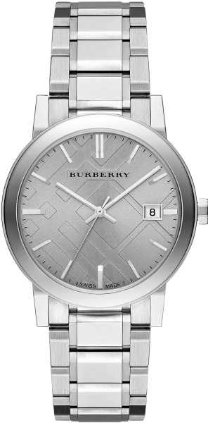 Burberry Watch