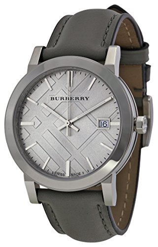 Burberry Watch