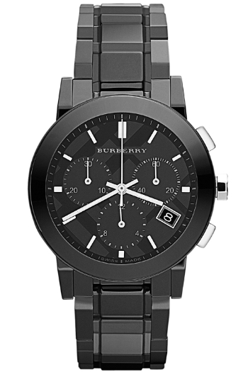 Burberry Watch
