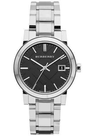 Burberry Watch
