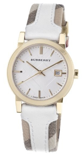Burberry Watch