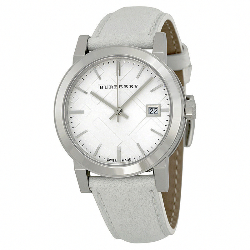 Burberry Watch