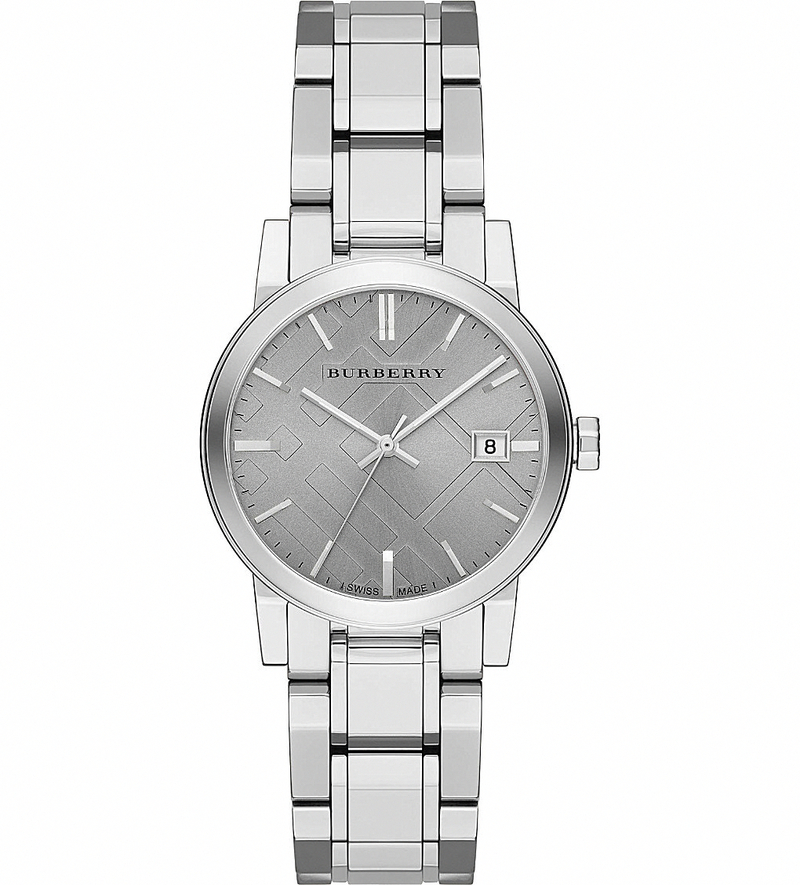Burberry Watch
