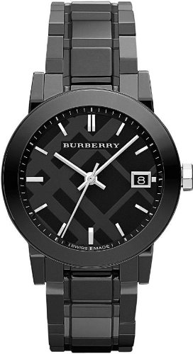 Burberry Watch