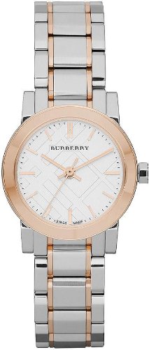 Burberry Watch