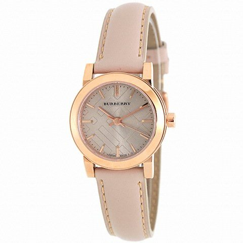 Burberry Watch