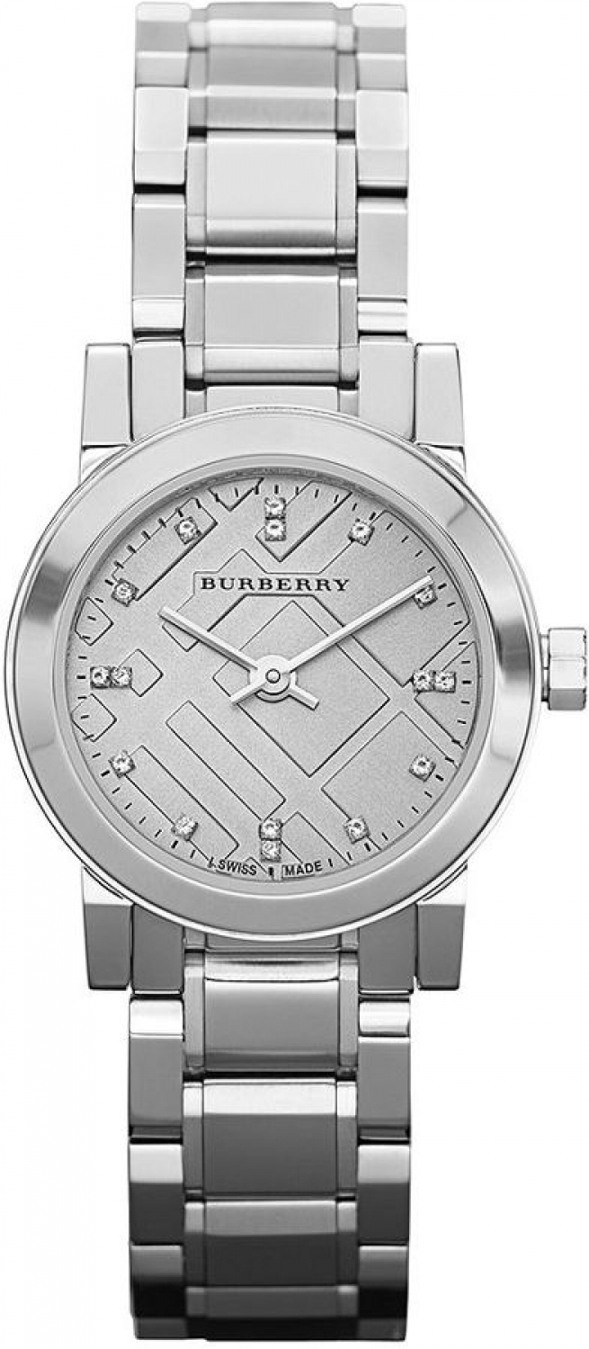 Burberry Watch