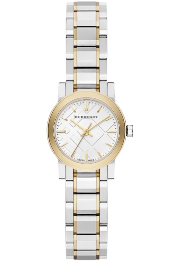 Burberry Watch