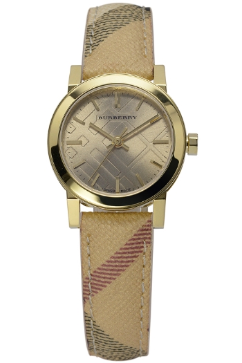 Burberry Watch