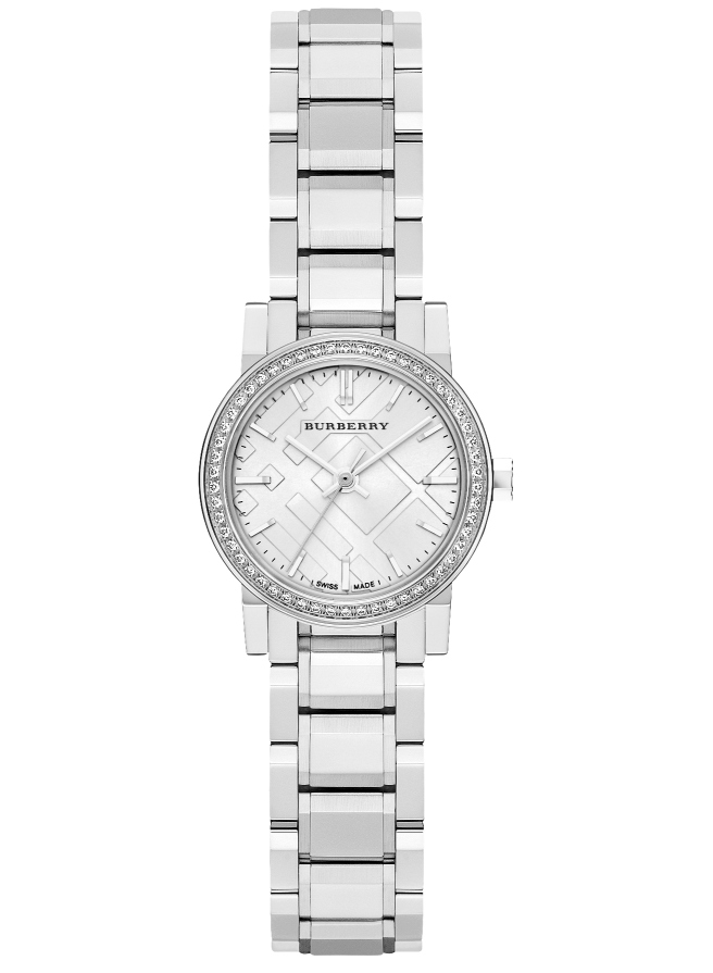 Burberry Watch