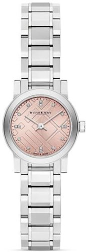 Burberry Watch