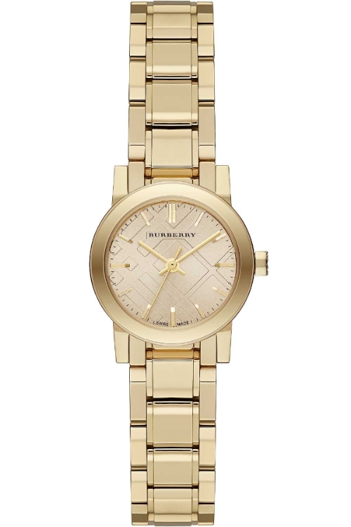 Burberry Watch