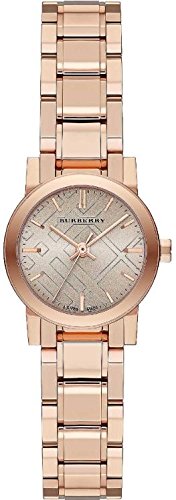 Burberry Watch