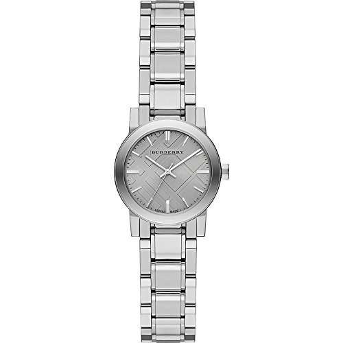 Burberry Watch