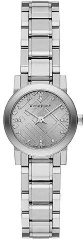 Burberry Watch