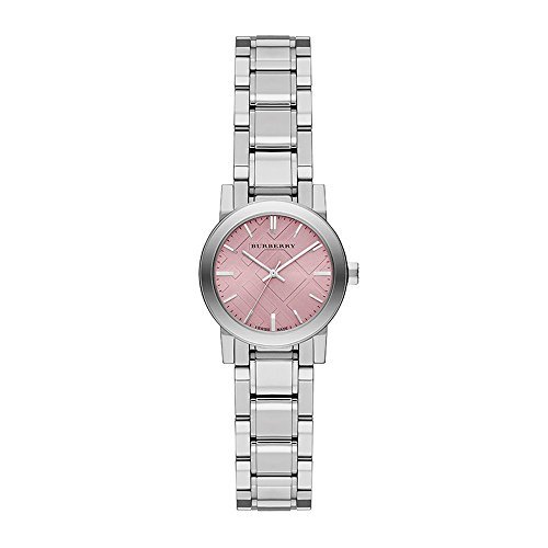 Burberry Watch