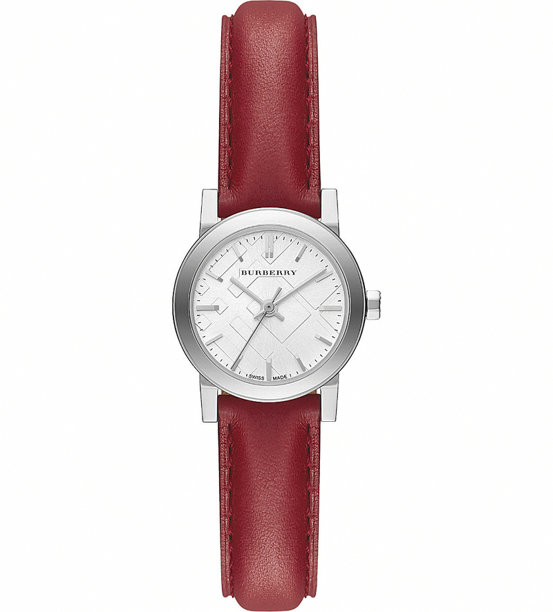 Burberry Watch